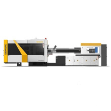 ECO Injection Molding Machine